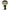 Funko POP Aquaman Dr. Shin Figure 9cm in Malta | LAB7
