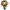Funko POP Aquaman Lost Kingdom Figure 9cm in Malta | LAB7