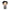 Funko POP Army of Darkness Ash with Boomstick Figure 9cm in Malta | LAB7