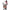 Funko Funko POP! Art the Clown – Terrifier 2 Candy Head by LAB7 Malta, Europe