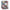 Funko Funko POP! Art the Clown – Terrifier 2 Candy Head by LAB7 Malta, Europe