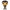 Front view of Funko POP! Bertholdt Hoover figure wearing a brown Survey Corps jacket and gear against a white background.