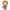 Funko POP Black Clover Julius Novachrono Vinyl Figure 9cm in Malta | LAB7