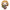 Funko POP Black Clover Mimosa Figure 9cm in Malta | LAB7