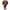 Funko POP Black Panther Wakanda Forever Okoye Figure 1100 in Malta | LAB7