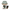 Funko Pop Bleach Kisuke Urahara with Yoruichi Animation 1613 in Malta | LAB7