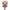 Funko POP Demon Slayer Haganezuka Figure 9cm in Malta | LAB7