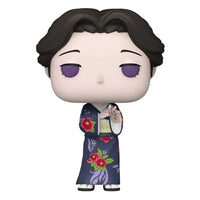 Funko POP Demon Slayer Tamayo Figure 9cm in Malta | LAB7