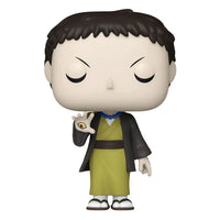 Funko POP Demon Slayer Yahaba Figure 9cm in Malta | LAB7