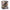 Funko Funko POP! Doctor Strange in the Multiverse of Madness - America Chavez Pop! 1031 by LAB7 Malta, Europe