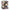 Funko Funko POP! Doctor Strange in the Multiverse of Madness - Captain Carter Pop! 1033 by LAB7 Malta, Europe