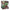 Funko Funko POP! Doctor Strange in the Multiverse of Madness - Rintrah 6” Super Sized Pop! Vinyl Figure 1004 by LAB7 Malta, Europe