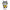 Funko POP Dragon Ball Super Gamma 2 9cm Figure in Malta | LAB7