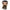 Funko POP Dungeons & Dragons Simon Figure 9cm in Malta | LAB7
