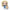 Funko Funko POP! Fantastic Four – First Steps – Invisible Woman & Franklin by LAB7 Malta, Europe