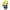 Funko POP! Olivier Mira Armstrong figure with long blonde hair, wearing a blue military coat with fur collar.
