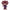 Funko Funko POP! Galactus – Fantastic Four: First Steps Figure by LAB7 Malta, Europe