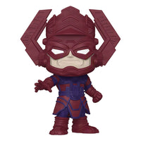 Funko Funko POP! Galactus – Fantastic Four: First Steps Figure by LAB7 Malta, Europe