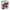 Funko Funko POP! Galactus – Fantastic Four: First Steps Figure by LAB7 Malta, Europe