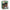 Funko Funko POP! Giannis Antetokounmpo Milwaukee Bucks 2021 City Edition Jersey Pop! 143 by LAB7 Malta, Europe