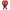 Funko POP! Gotham Knights Red Hood #891 vinyl figure in a front-facing combat pose with a red mask and black tactical suit.