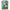 Funko Funko POP! Green Lantern - DCeased Green Lantern Comic Covers Pop! 06 by LAB7 Malta, Europe