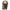 Funko POP! Holiday Rubeus Hagrid vinyl figure holding a Christmas tree, shown in a front-facing view.