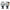 Funko Pop Kaiju No 8 Animation Figure 2079 with chance of Chase in Malta | LAB7