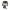 Funko POP Kaiju No 8 Mina Ashiro 2083 Figure (Chase Chance) in Malta | LAB7