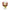 Funko POP! Marvel 1534 Rogue (Holiday) Vinyl Figure in Malta | LAB7