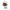 Funko POP! Marvel 1535 Storm (Holiday) Vinyl Figure in Malta | LAB7