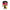 Funko POP! Marvel 1536 Jubilee in Malta | LAB7