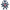 Funko POP! Venom Monster Hunters vinyl figure with four arms, blue armor, white skeleton details, and a long pink tongue.
