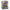 Funko Funko POP! Marvel: Monster Hunters - Green Goblin Pop! Vinyl Figure 991 by LAB7 Malta, Europe