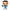 Funko Funko POP! Mister Fantastic – Fantastic Four: First Steps Figure by LAB7 Malta, Europe