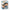 Funko Funko POP! Mister Fantastic – Fantastic Four: First Steps Figure by LAB7 Malta, Europe