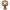 Funko POP! Arthur Harrow vinyl figure from Moon Knight, featuring long brown hair and a brown suit with a cane.