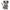 Funko POP! Khonshu figure from Moon Knight featuring a textured bird skull mask, grey mummy wrappings, and gold staff.