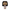 Funko POP Movies The Exorcist Angela Possessed 1645 in Malta | LAB7