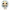 Funko POP! My Hero Academia Eri figure featuring long light blue hair, a small horn, and a simple grey dress.