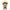 Funko POP My Hero Academia Fat Gum 9cm Figure in Malta | LAB7