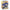 Funko POP My Hero Academia Hitoshi Shinso Vinyl Figure 9cm in Malta | LAB7