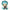 Funko POP! Infinite Deku with Eri vinyl figure featuring teal energy effects and Deku carrying Eri in a front view.
