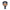 Funko Pop Naruto Shippuden Obito Uchiha Kid Animation 1657 in Malta | LAB7