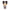 Funko POP Naruto Tenten 9cm Vinyl Figure in Malta | LAB7