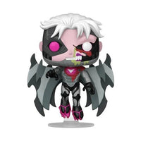Funko POP! Plus 1541 Bastion Nimrod in Malta | LAB7