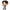 Funko POP! Rocks BTS Jungkook Dynamite vinyl figure wearing a plaid blazer, white shirt, and blue jeans pointing left.