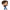 Funko POP! Rocks BTS Suga Dynamite vinyl figure wearing a brown blazer and blue jeans, pointing with his left hand.