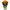 Funko POP Rocks Snoop Dogg with Chalice 9cm Figure in Malta | LAB7