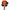 Funko POP Rocks TLC Chilli Vinyl Figure 9cm in Malta | LAB7